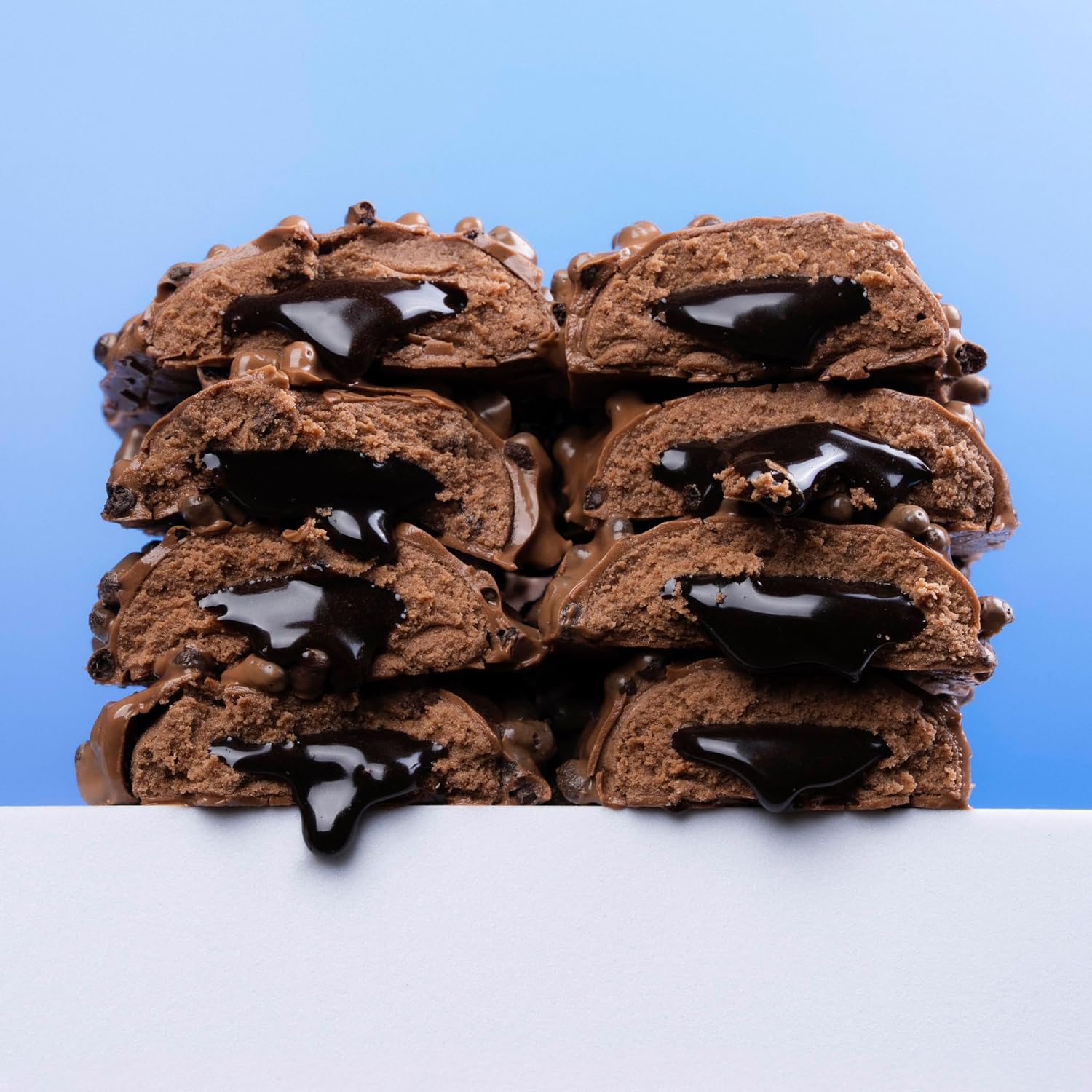 Barebells Protein Bars Brownie Batter, 55g, 12-Pack